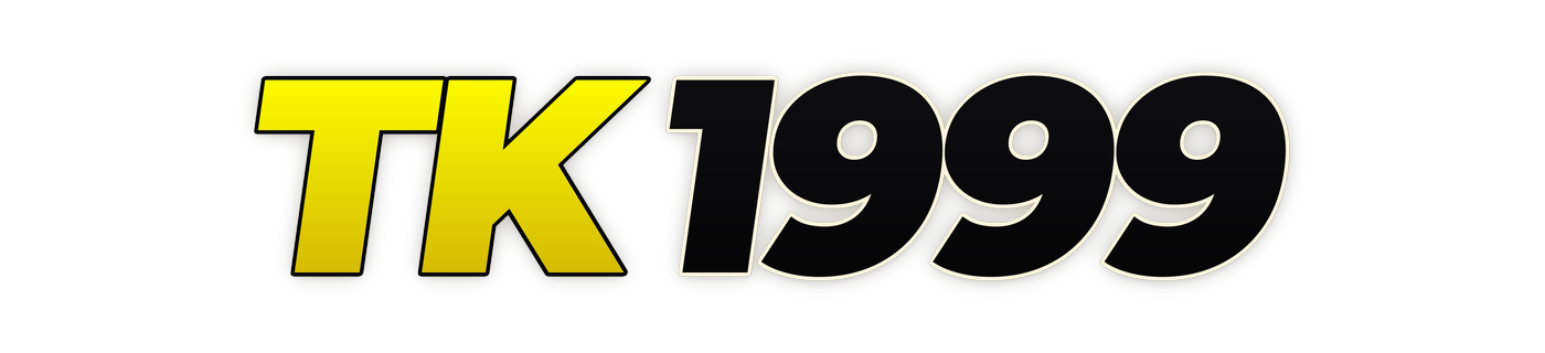 tk1999